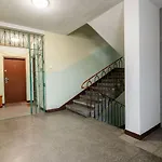 Amber Studios City Center